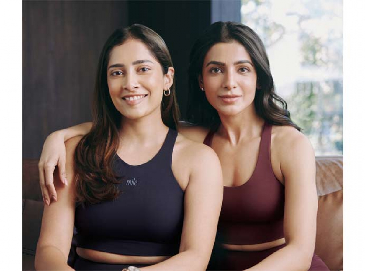 Mile Collective transitions into a sophisticated lifestyle contender